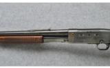 Remington 141 Game Master, .35 REM - 6 of 7