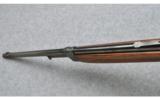 Winchester 1907, .351 W.S.L. - 7 of 7
