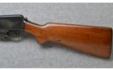 Winchester 1907, .351 W.S.L. - 5 of 7