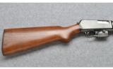 Winchester 1907, .351 W.S.L. - 2 of 7