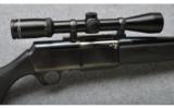 Browning BAR,.30-06 - 3 of 7