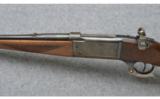 Savage 99, .300 Savage - 6 of 7