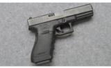 Glock 21, .45 Auto - 1 of 3