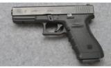 Glock 21, .45 Auto - 2 of 3
