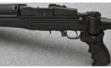 Ruger Ranch Rifle, .223 Caliber - 6 of 7