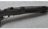 Ruger Ranch Rifle, .223 Caliber - 3 of 7
