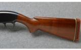 Winchester-Model 12- 12GA. - 5 of 7