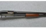 Winchester-Model 12- 12GA. - 3 of 7