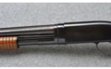 Winchester-Model 12- 12GA. - 6 of 7