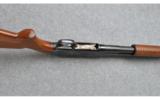 Winchester-Model 12- 12GA. - 4 of 7