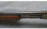 Winchester-Model 42-.410-3 in - 8 of 8