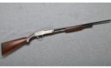 Winchester-Model 42-.410-3 in - 1 of 8