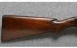 Winchester-Model 42-.410-3 in - 2 of 8