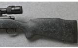 Remington 700, 7mm Magnum - 5 of 7