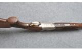 Beretta 686 Silver Pigeon II, 20 Gauge - 4 of 7