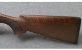 Beretta 686 Silver Pigeon II, 20 Gauge - 5 of 7