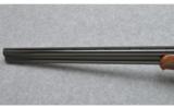 Beretta 686 Silver Pigeon II, 20 Gauge - 7 of 7