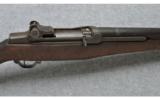 Springfield M1 Garand, - 3 of 7