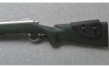 Remington 700, .308Win - 5 of 7