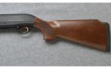 Beretta AL391 Urika, 12Gauge - 5 of 8