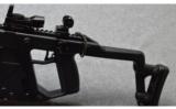 KRISS Vector Super V, .45 Auto - 5 of 7