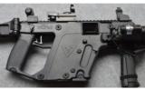 KRISS Vector Super V, .45 Auto - 3 of 7