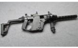 KRISS Vector Super V, .45 Auto - 1 of 7