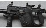 KRISS Vector Super V, .45 Auto - 6 of 7