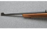 Browning BAR, .30-06 - 7 of 7
