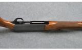 Browning BAR, .30-06 - 4 of 7