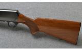 Browning BAR, .30-06 - 5 of 7