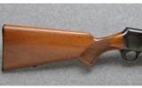 Browning BAR, .30-06 - 2 of 7