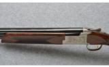 Browning 725, 12 Gauge - 6 of 7