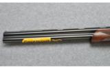 Browning 725, 12 Gauge - 7 of 7