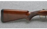 Browning 725, 12 Gauge - 2 of 7