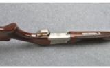 Browning 725, 12 Gauge - 4 of 7
