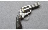 Ruger Super Blackhawk, .44 Magmum - 1 of 1
