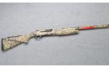 Benelli M2, 12 Gauge - 1 of 1