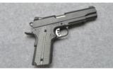 ED Brown Special Forces, .45 ACP - 1 of 1