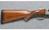 Searcy Double Rifle, .450/400 Caliber - 2 of 7