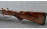 Searcy Double Rifle, .450/400 Caliber - 5 of 7