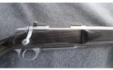 Browning A-Bolt Target Stainless .308 Win - 2 of 7