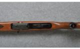Winchester 100, .308 Winchester semi-auto - 4 of 7