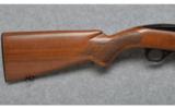 Winchester 100, .308 Winchester semi-auto - 2 of 7