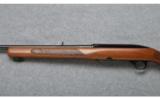 Winchester 100, .308 Winchester semi-auto - 6 of 7
