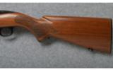 Winchester 100, .308 Winchester semi-auto - 5 of 7