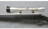 Winchester Model 70, 7MM Rem Mag - 6 of 7