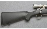 Winchester Model 70, 7MM Rem Mag - 2 of 7