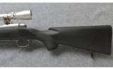 Winchester Model 70, 7MM Rem Mag - 5 of 7