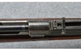 Springfield 1903, .30-06 - 5 of 9